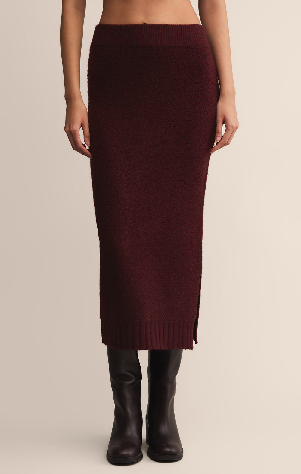 ZK254963_MER_FRONT